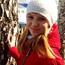 Женя, 19 лет