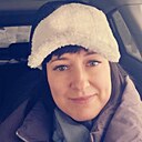 Галина, 35 лет