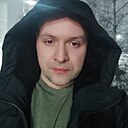 Name, 36 лет