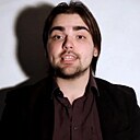 Сергей, 29 лет
