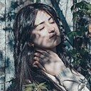 Мила, 29 лет