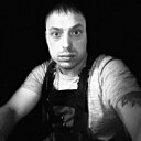 Дмитрий, 36 лет