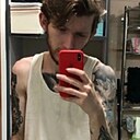 Давид, 27 лет