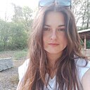Олена, 36 лет