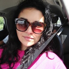 Фотография девушки Natali, 32 года из г. Брянск