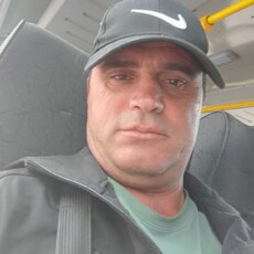 Фотография мужчины Мнс, 40 лет из г. Симферополь