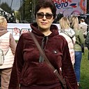 Марина, 59 лет