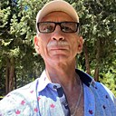 Владимир, 66 лет