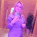 Алёна, 39 лет