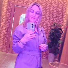 Фотография девушки Алёна, 39 лет из г. Нижний Тагил