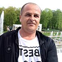 Женя, 44 года