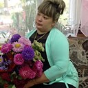 Настасия, 45 лет