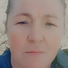 Фотография девушки Валентина, 52 года из г. Брест
