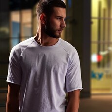 Фотография мужчины Ionut, 23 года из г. Pitești