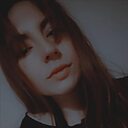 Nadezhda, 24 года