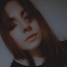 Фотография девушки Nadezhda, 24 года из г. Черепаново