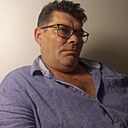Макс, 50 лет