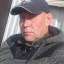 Александр, 48 лет