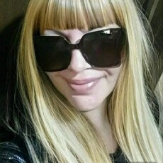 Фотография девушки Маргарита, 48 лет из г. Энгельс