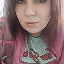 Ирина, 35 лет