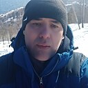 Алексеи, 46 лет