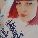 Виктория, 33 года