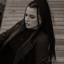 Алёна, 37 лет