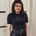 Надежда, 52 года