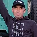 Zvd, 38 лет