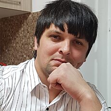 Фотография мужчины Иван, 64 года из г. Свободный