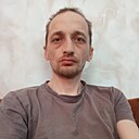 Николай, 40 лет