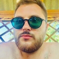 Фотография мужчины Михаил, 30 лет из г. Барановичи