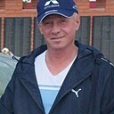 Евгений, 39 лет