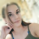 Sveta, 27 лет