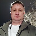 Дмитрий, 46 лет