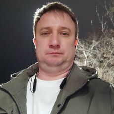 Фотография мужчины Дмитрий, 46 лет из г. Петропавловск