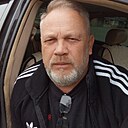 Ruslan, 48 лет