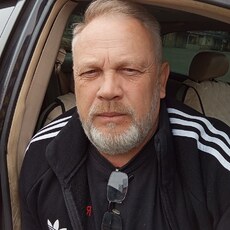 Фотография мужчины Ruslan, 48 лет из г. Гостомель
