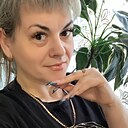 Евгения, 42 года