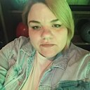 Lilia, 37 лет