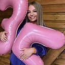 Eva, 35 лет