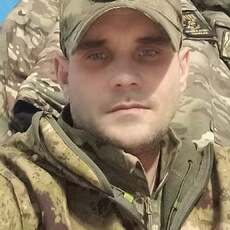 Фотография мужчины Сергей, 42 года из г. Джанкой