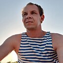 Владимир, 37 лет