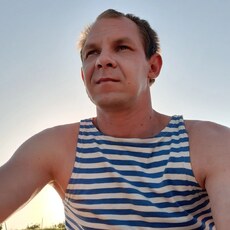 Фотография мужчины Владимир, 37 лет из г. Усть-Лабинск