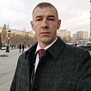 Андрей, 36 лет