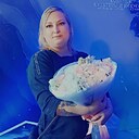 Екатерина, 38 лет