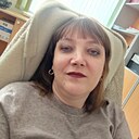 Ольга, 41 год