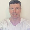 Олег, 42 года