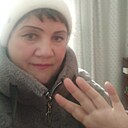 Галина, 50 лет
