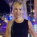 Аллочка, 35 лет